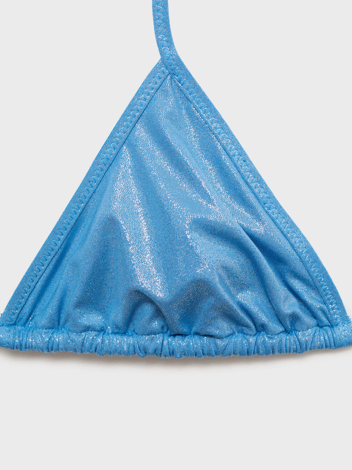 Верх купальника MANGO модель 87029209_50 Фото