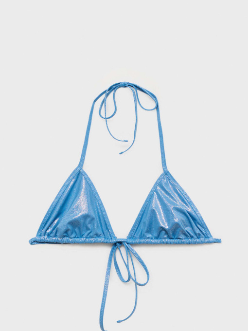 Верх купальника MANGO модель 87029209_50 Фото