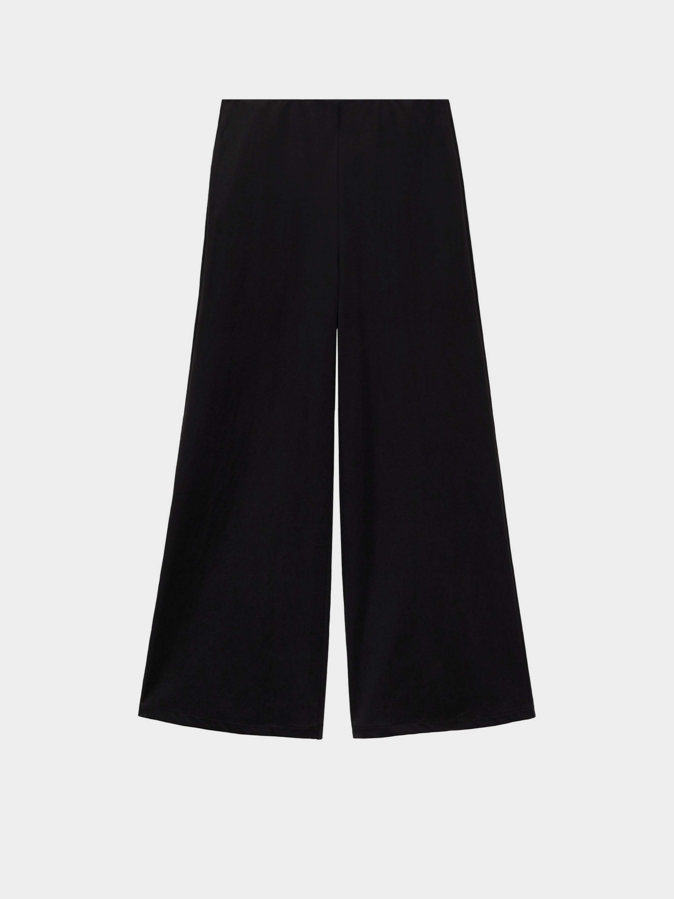 Штани палаццо MANGO модель 87047178_99 Фото