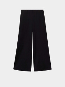 Штани палаццо MANGO модель 87047178_99 Фото