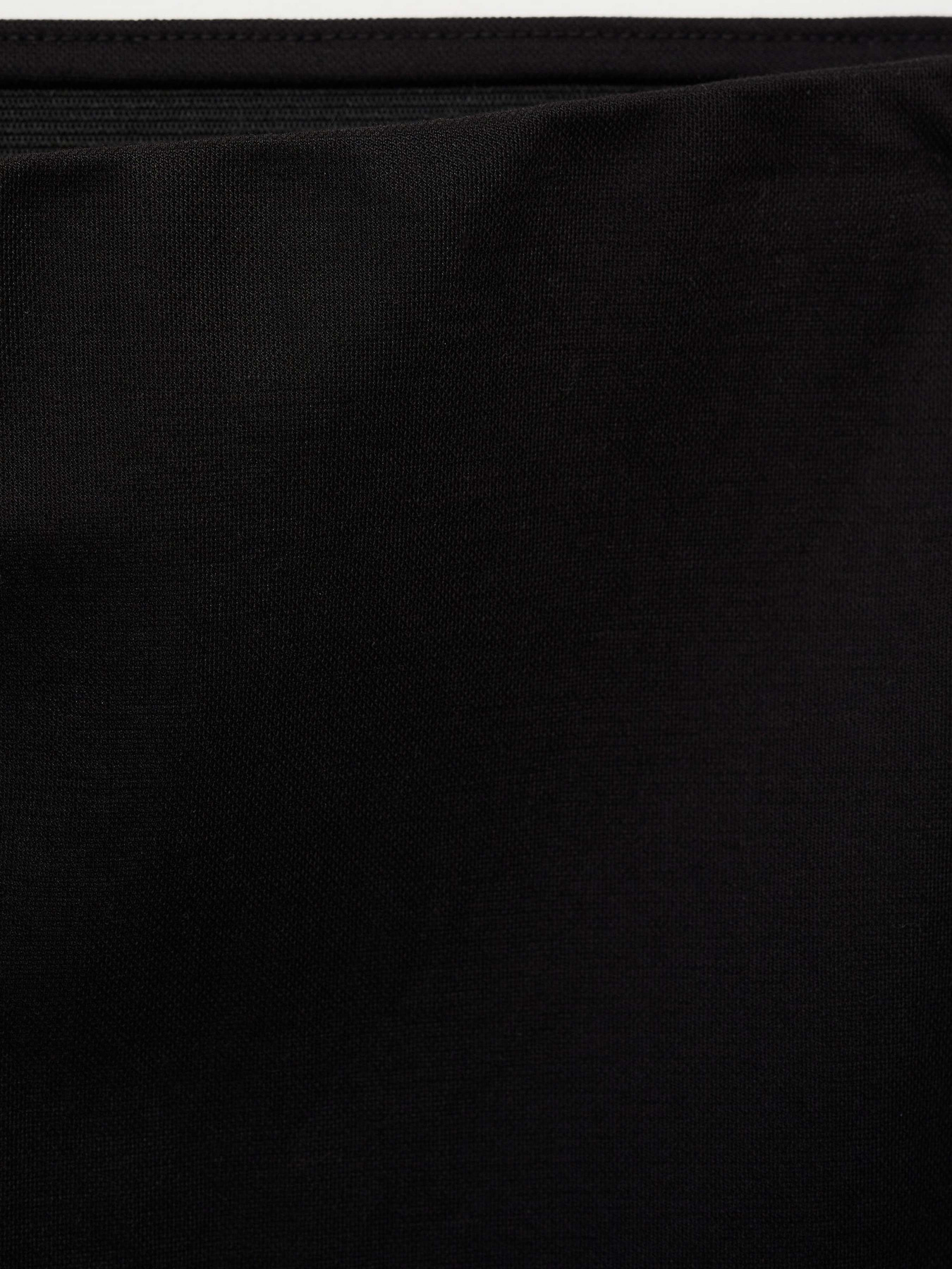 Палаццо MANGO модель 87047178_99 Палаццо MANGO модель 87047178_99 Фото