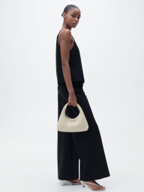 Палаццо MANGO модель 87047178_99 Палаццо MANGO модель 87047178_99 Фото