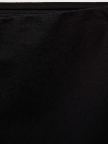 Палаццо MANGO модель 87047178_99 Палаццо MANGO модель 87047178_99 Фото