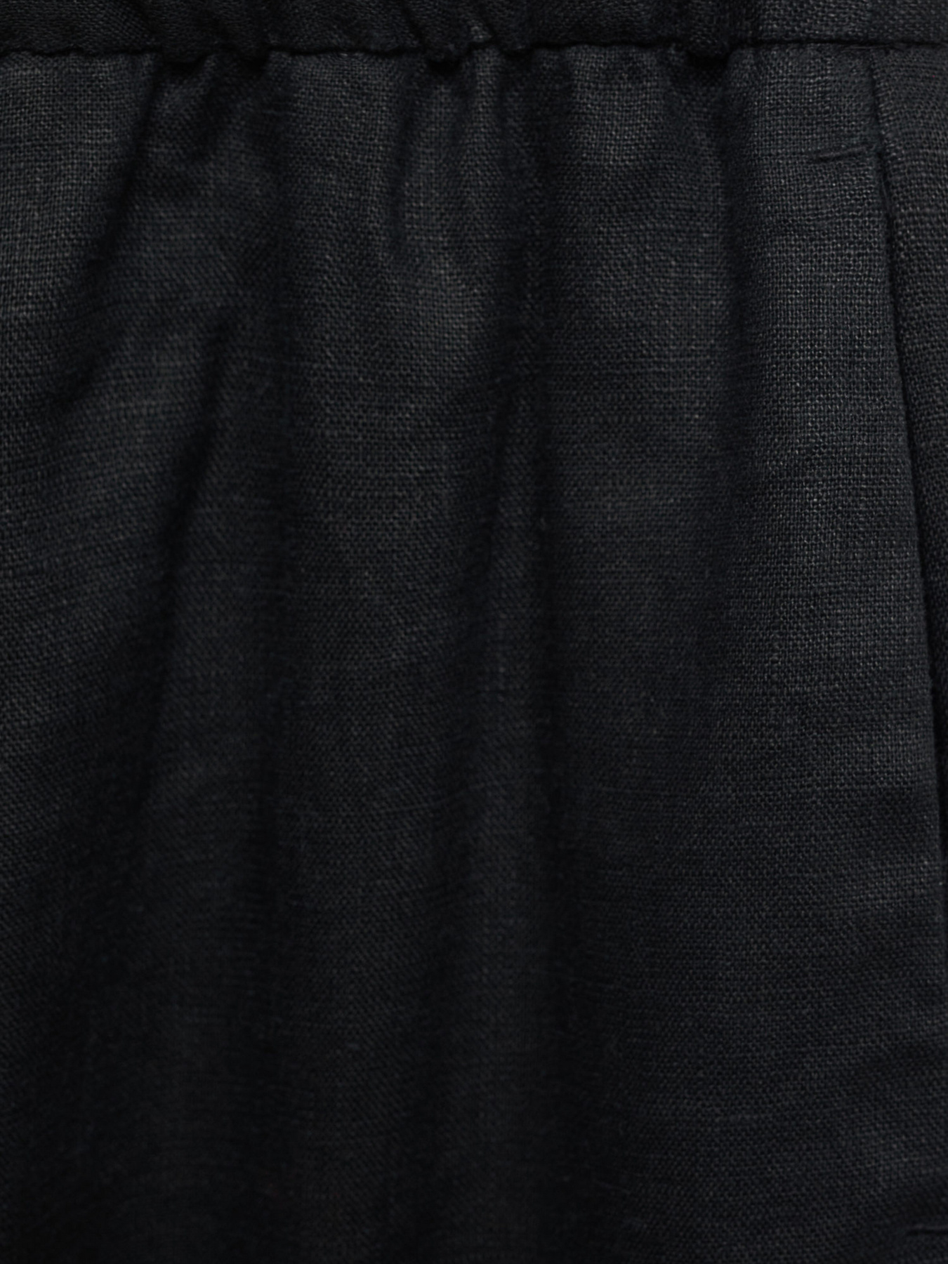 Штани повсякденні MANGO Модель 87097691_99 Фото