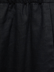 Штани повсякденні MANGO Модель 87097691_99 Фото