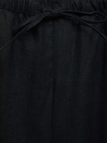 Штани повсякденні MANGO Модель 87097691_99 Фото