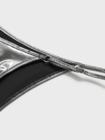 Нижня частина купальника MANGO модель 87029210_PL Фото