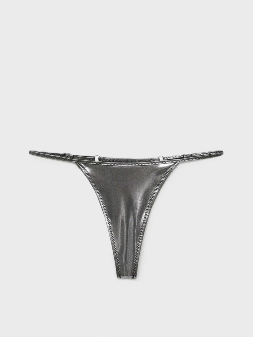 Нижняя часть купальника MANGO модель 87029210_PL Фото