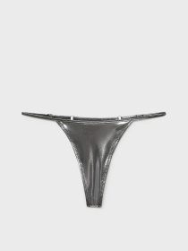 Низ купальника MANGO модель 87029210_PL Фото