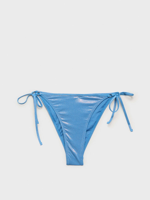 Нижняя часть купальника MANGO модель 87039209_50 Фото