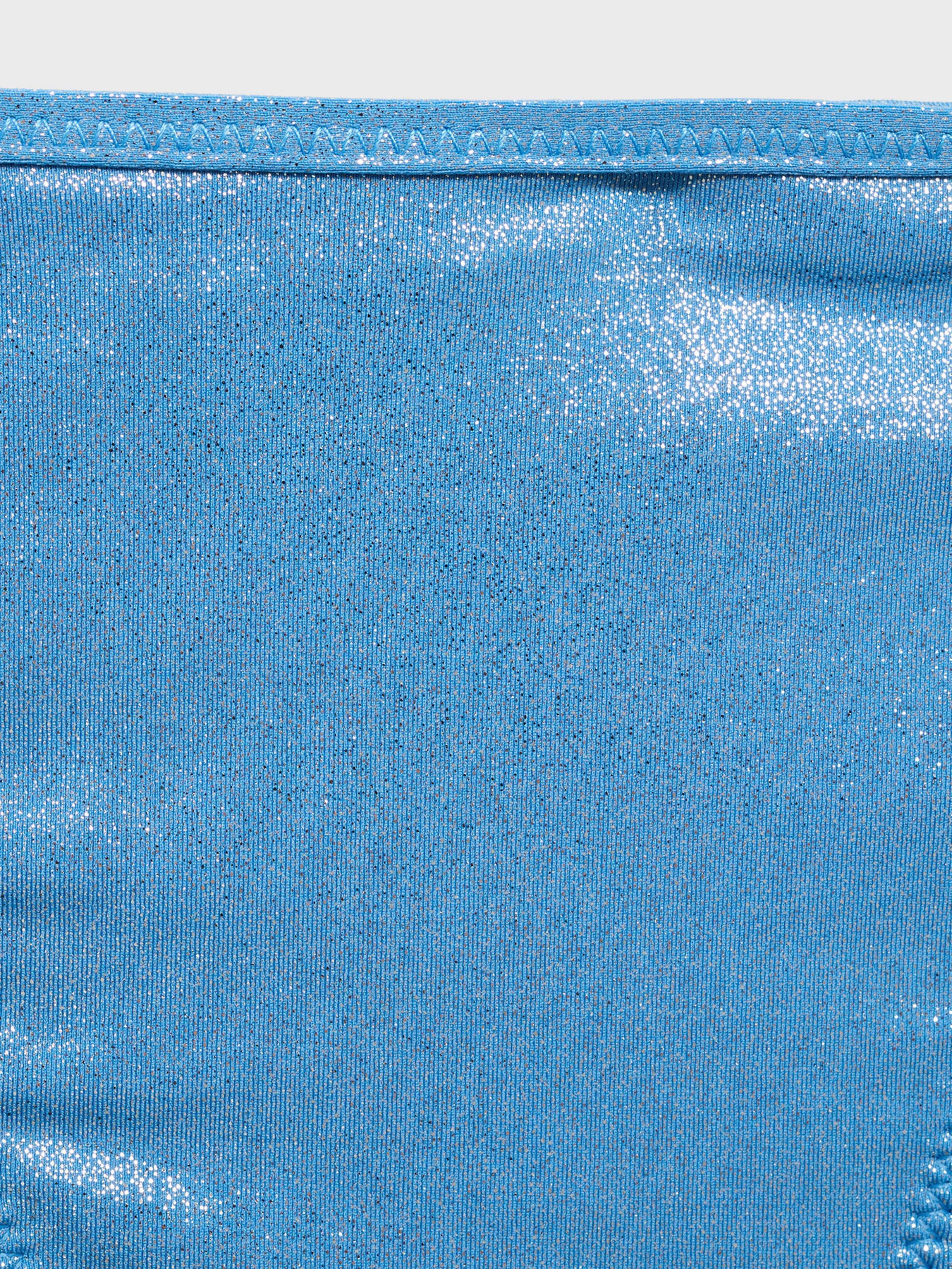 Низ купальника MANGO модель 87039209_50 Фото