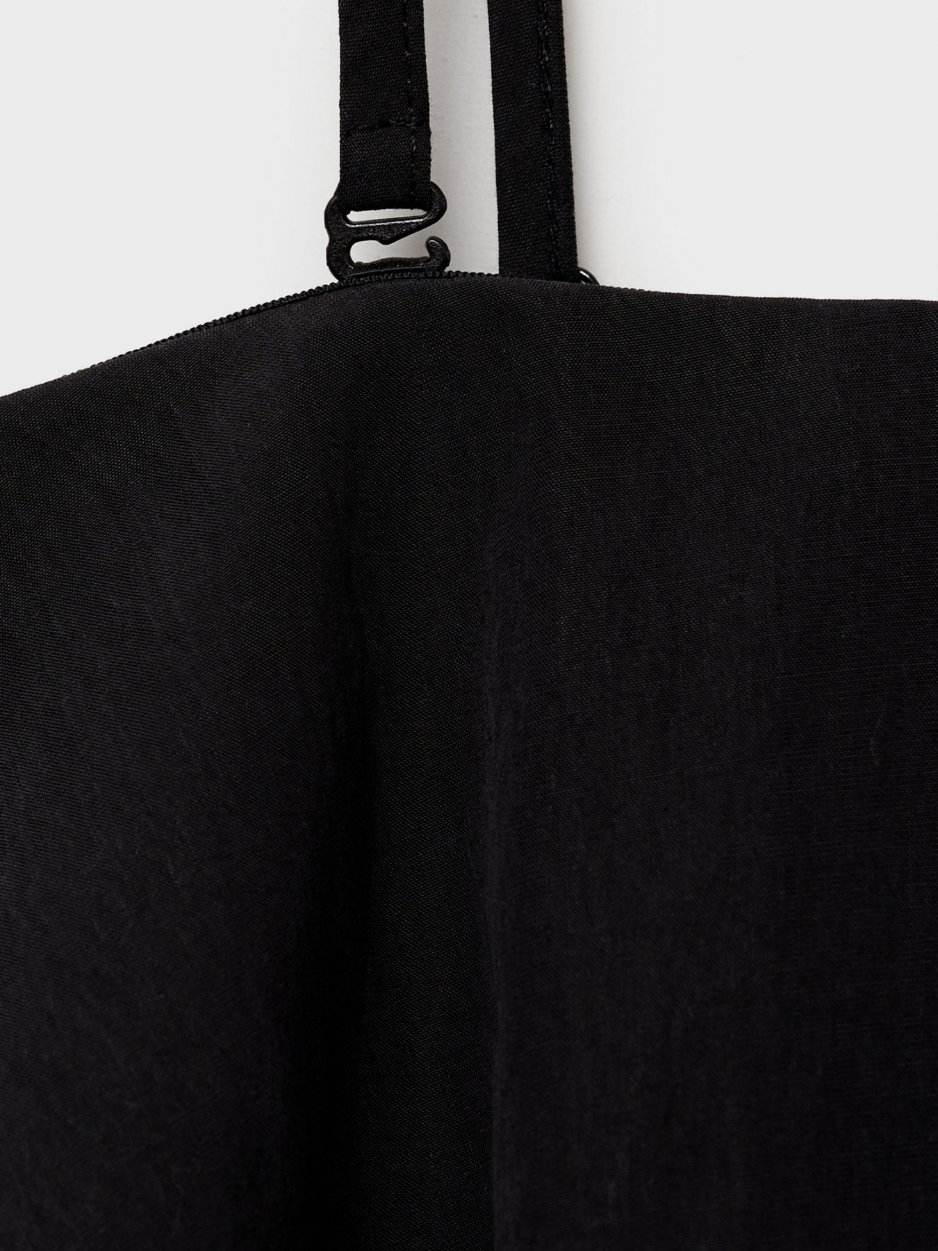 Сукня міні MANGO модель 87057186_99 Фото