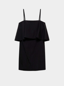 Сукня міні MANGO модель 87057186_99 Фото