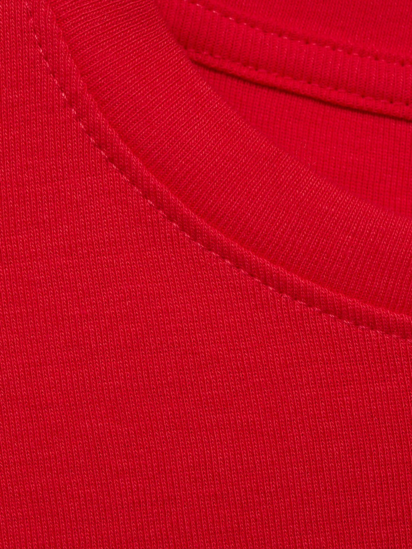 Футболка MANGO модель 87094088_70 Футболка MANGO модель 87094088_70 Фото