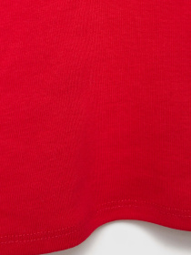 Футболка MANGO модель 87094088_70 Футболка MANGO модель 87094088_70 Фото