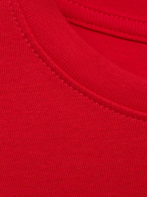 Футболка MANGO модель 87094088_70 Футболка MANGO модель 87094088_70 Фото