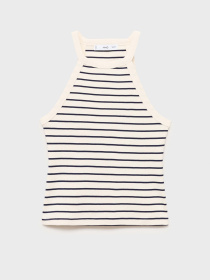 Топ MANGO модель 87047183_69 Фото