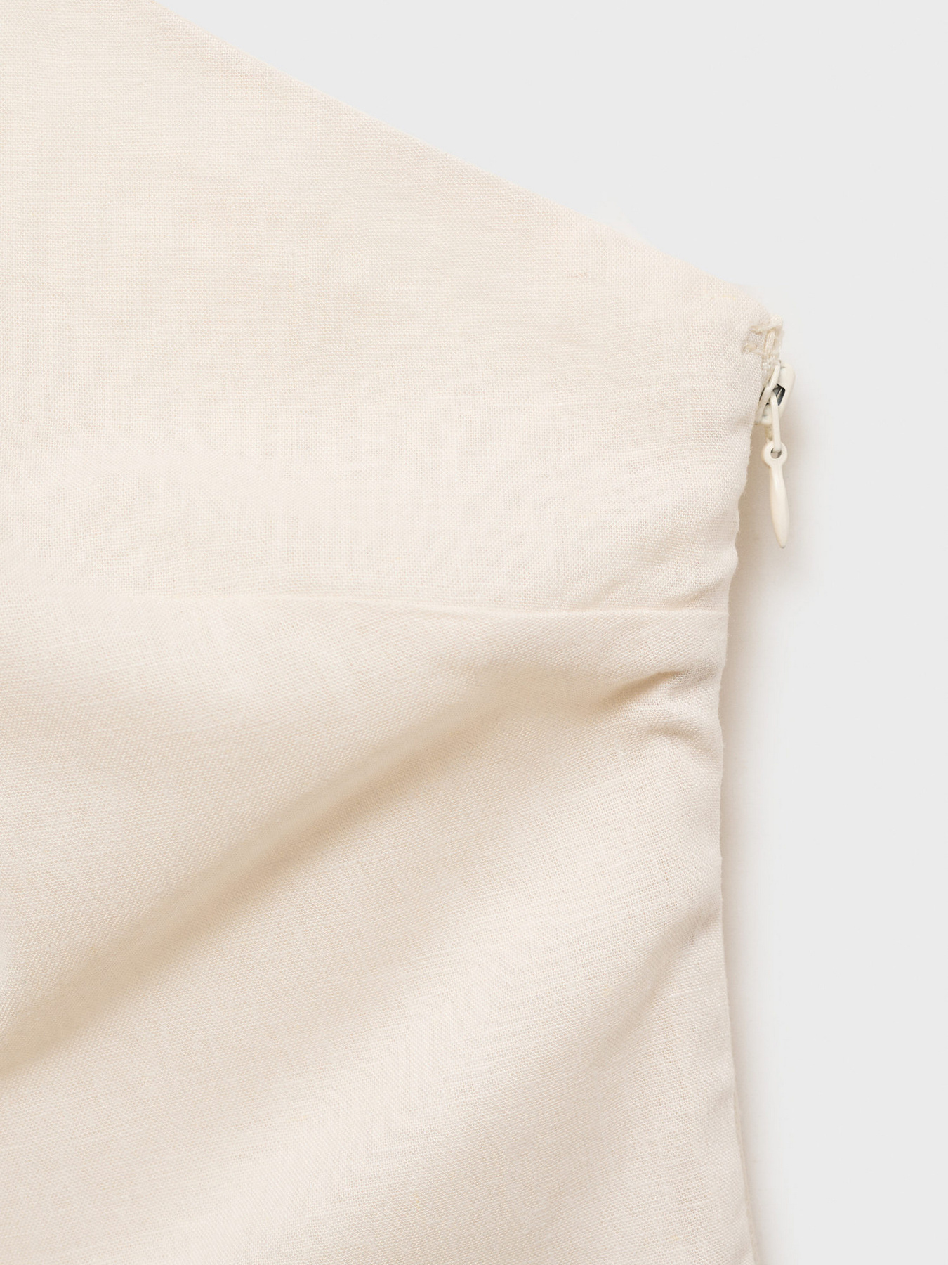 Топ MANGO модель 87057178_2 Фото