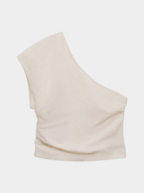 Топ MANGO модель 87057178_2 Фото