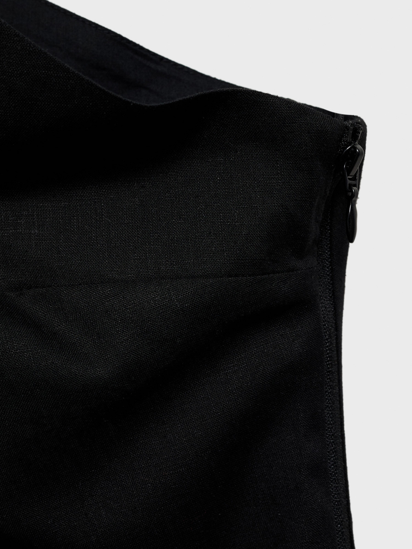 Топ MANGO модель 87057178_99 Фото