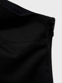 Топ MANGO модель 87057178_99 Фото