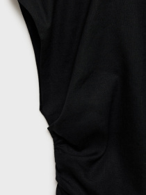 Топ MANGO модель 87057178_99 Фото