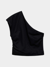 Топ MANGO модель 87057178_99 Фото