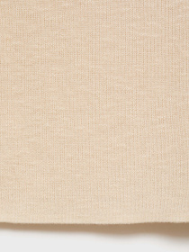 Жилет MANGO модель 87087171_6 Фото