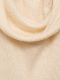 Жилет MANGO модель 87087171_6 Фото