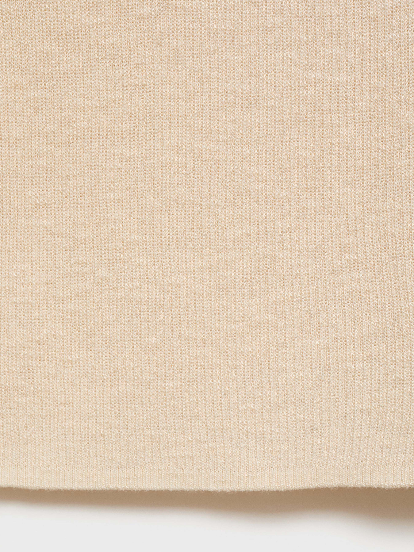 Жилет MANGO модель 87087171_6 Жилет MANGO модель 87087171_6 Фото