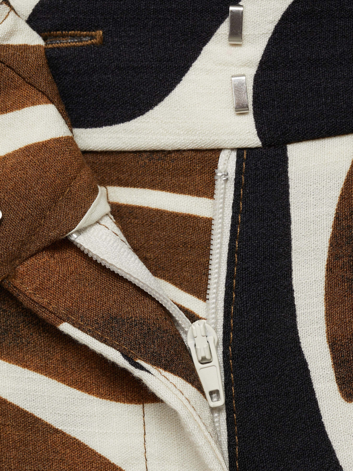 Палаццо MANGO модель 87027176_5 Палаццо MANGO модель 87027176_5 Фото