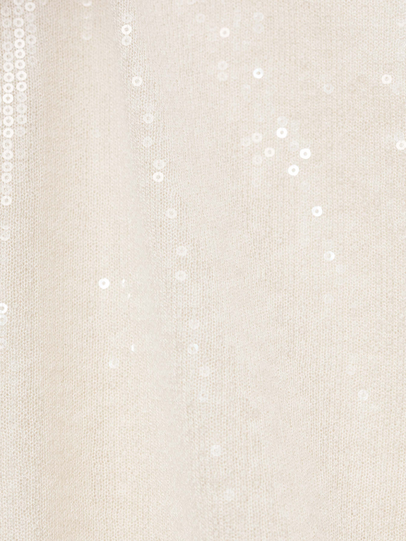 Футболка MANGO модель 87047190_10 Футболка MANGO модель 87047190_10 Фото