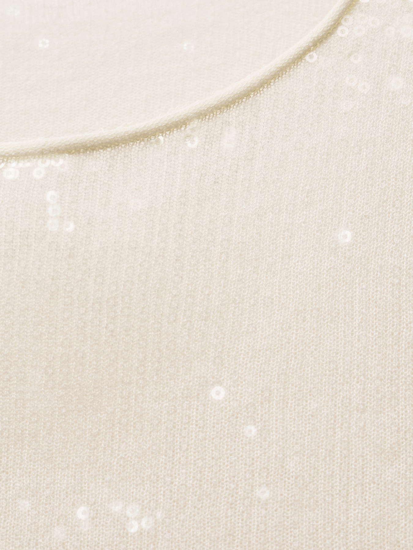 Футболка MANGO модель 87047190_10 Футболка MANGO модель 87047190_10 Фото