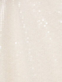 Футболка MANGO модель 87047190_10 Футболка MANGO модель 87047190_10 Фото