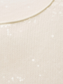 Футболка MANGO модель 87047190_10 Футболка MANGO модель 87047190_10 Фото