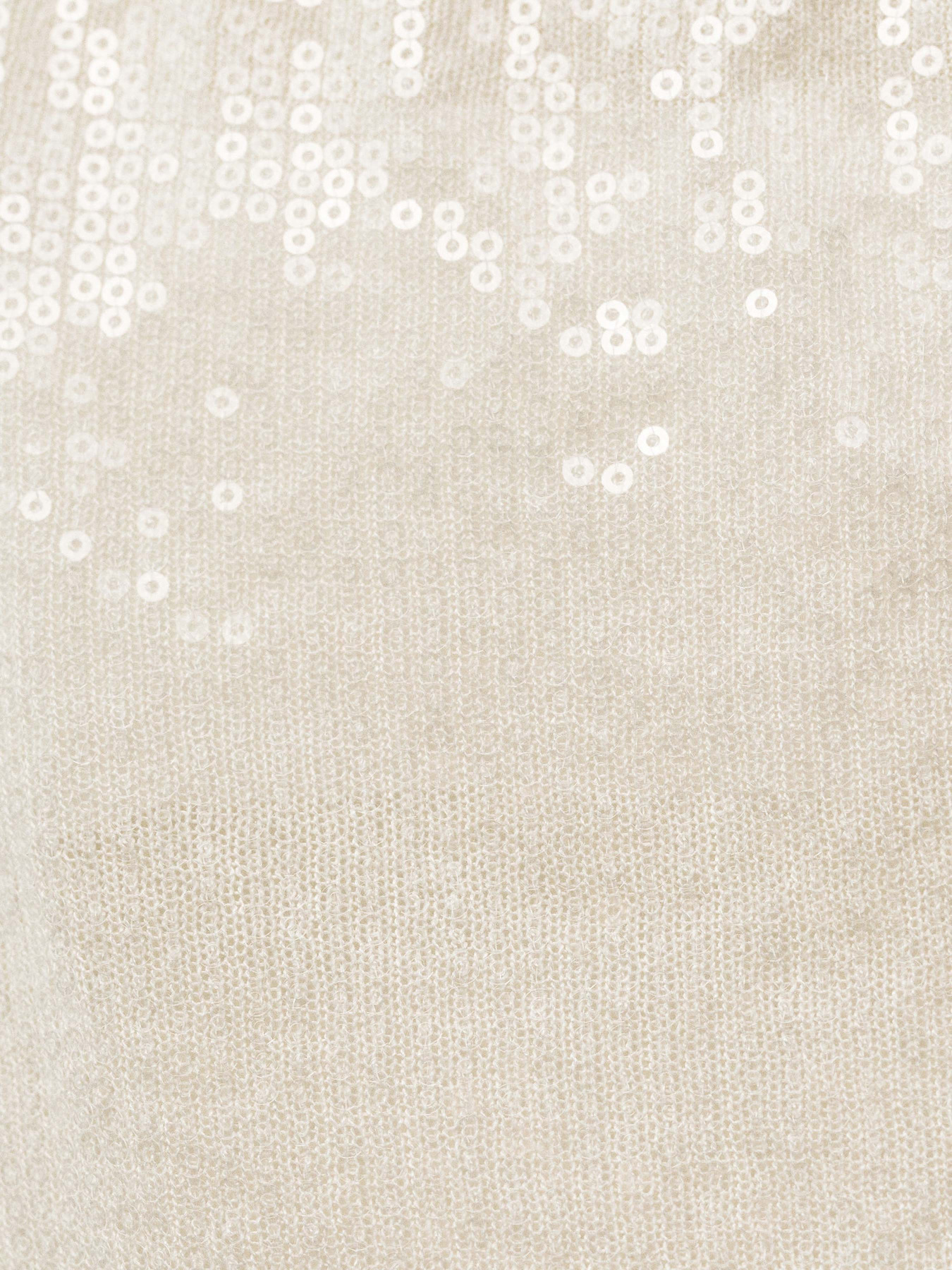 Юбка миди MANGO модель 87057190_10 Фото