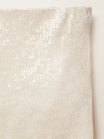 Юбка миди MANGO модель 87057190_10 Фото