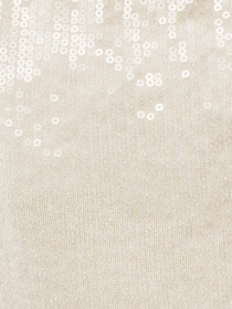 Юбка миди MANGO модель 87057190_10 Фото