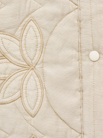 Демісезонна куртка MANGO модель 87096342_92 Демісезонна куртка MANGO модель 87096342_92 Фото