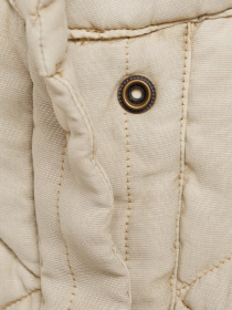 Демісезонна куртка MANGO модель 87096342_92 Демісезонна куртка MANGO модель 87096342_92 Фото