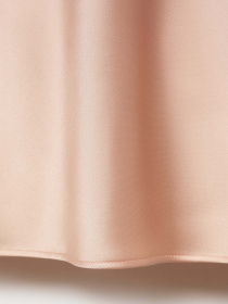 Спідниця міді MANGO модель 87970455_25 Фото