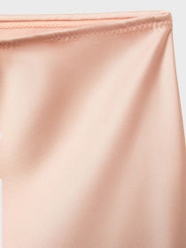 Спідниця міді MANGO модель 87970455_25 Фото