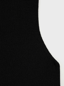 Платье мини MANGO модель 87097184_99 Фото