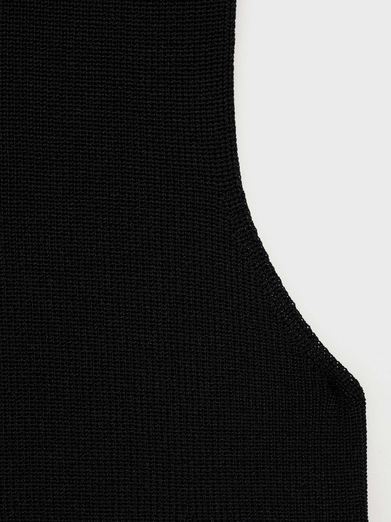 Сукня міні MANGO модель 87097184_99 Фото