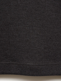 Лонгслив MANGO модель 87900441_96 Фото