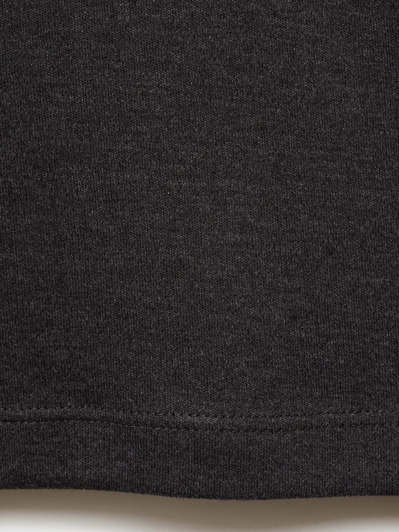 Лонгслів MANGO модель 87900441_96 Фото