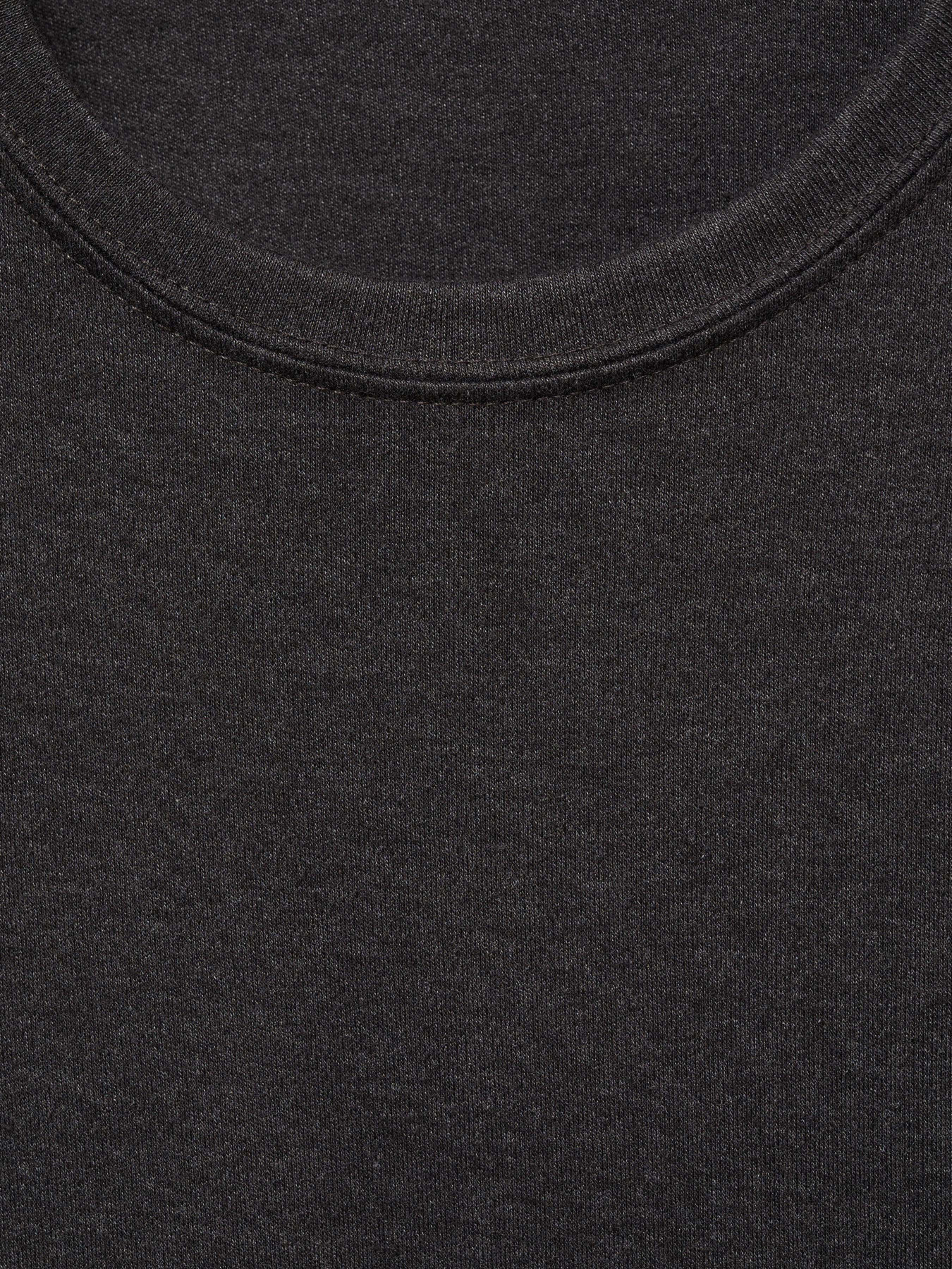 Лонгслів MANGO модель 87900441_96 Фото