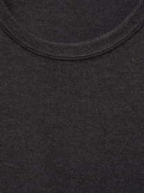 Лонгслів MANGO модель 87900441_96 Фото