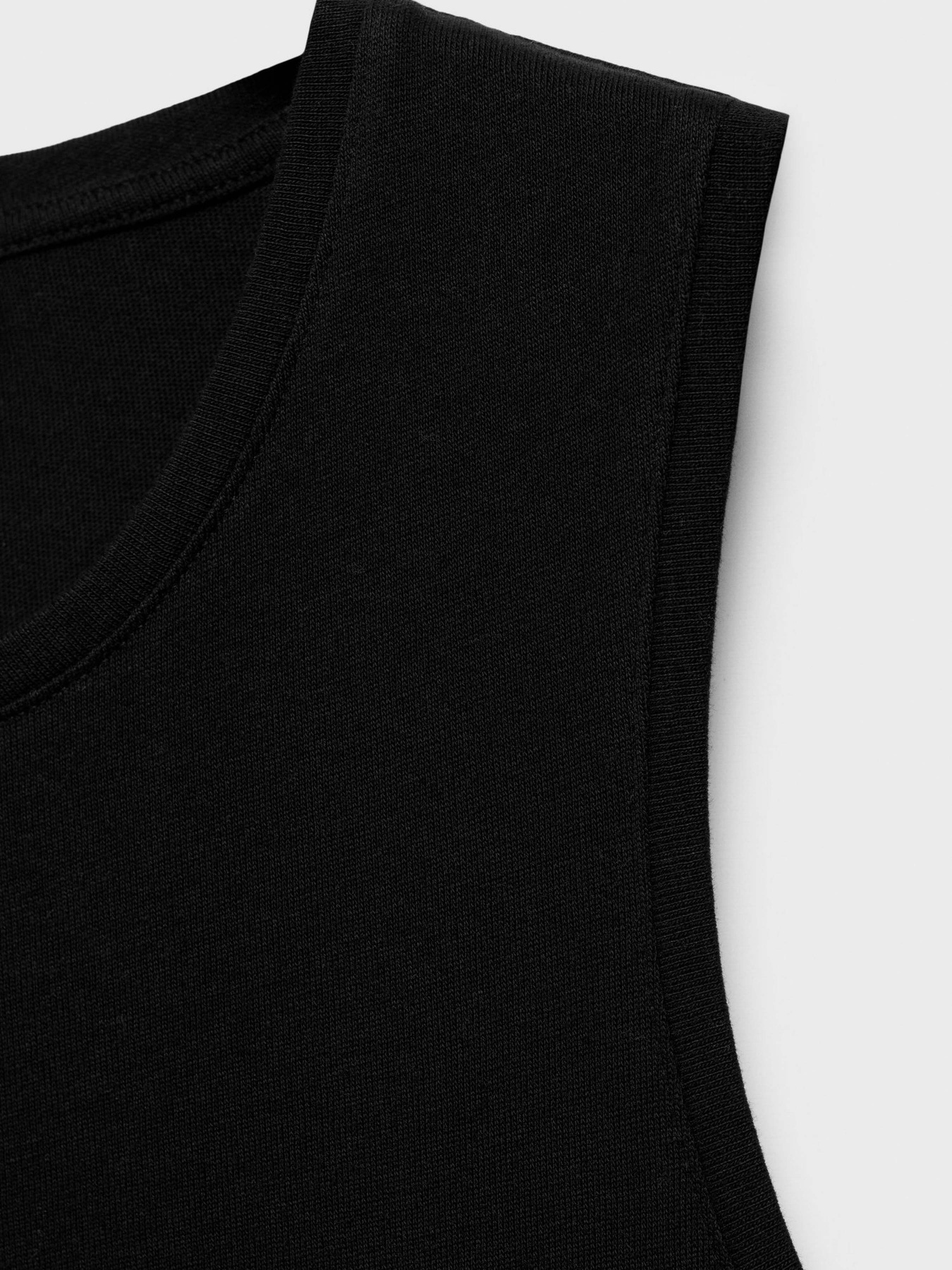 Сукня міді MANGO модель 87077173_99 Фото