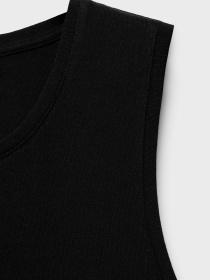 Сукня міді MANGO модель 87077173_99 Фото